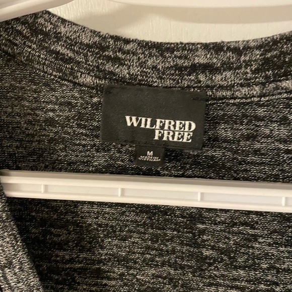 Wilfred Dress - Picture 2 of 2